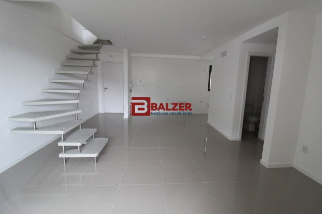Imagem Apartamento com 3 Quartos à Venda, 158 m² em Trindade - Florianópolis Imagem Apartamento com 3 Quartos à Venda, 158 m² em Trindade - Florianópolis