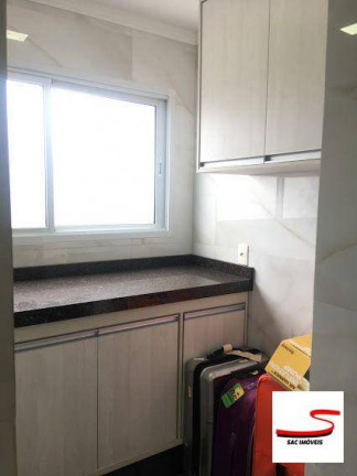 Imagem Apartamento com 3 Quartos à Venda, 115 m² em Canto Do Forte - Praia Grande Imagem Apartamento com 3 Quartos à Venda, 115 m² em Canto Do Forte - Praia Grande