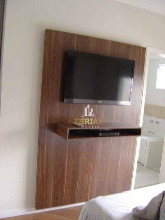 Imagem Apartamento com 3 Quartos à Venda, 156 m² em Santa Paula - São Caetano Do Sul Imagem Apartamento com 3 Quartos à Venda, 156 m² em Santa Paula - São Caetano Do Sul