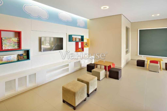 Imagem Apartamento com 3 Quartos à Venda, 200 m² em Jardim Botânico - Ribeirão Preto Imagem Apartamento com 3 Quartos à Venda, 200 m² em Jardim Botânico - Ribeirão Preto