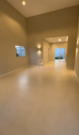 Imagem Casa com 3 Quartos à Venda, 150 m² em Condomínio Terras Do Vale - Caçapava Imagem Casa com 3 Quartos à Venda, 150 m² em Condomínio Terras Do Vale - Caçapava