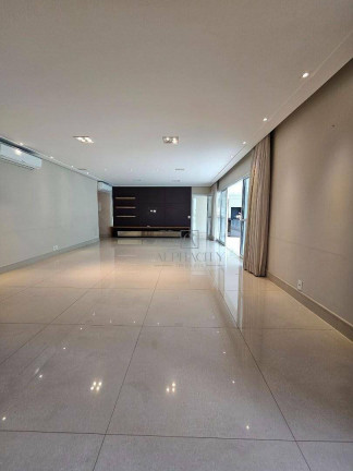 Imagem Apartamento com 3 Quartos à Venda ou Locação, 212 m² em Alphaville - Barueri Imagem Apartamento com 3 Quartos à Venda ou Locação, 212 m² em Alphaville - Barueri