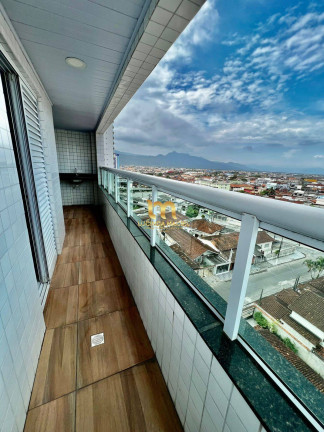 Imagem Apartamento com 2 Quartos à Venda, 82 m² em Caiçara - Praia Grande Imagem Apartamento com 2 Quartos à Venda, 82 m² em Caiçara - Praia Grande