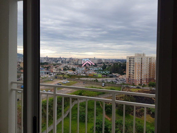 Imagem Apartamento com 2 Quartos à Venda, 61 m² em Jardim Tamoio - Jundiaí Imagem Apartamento com 2 Quartos à Venda, 61 m² em Jardim Tamoio - Jundiaí