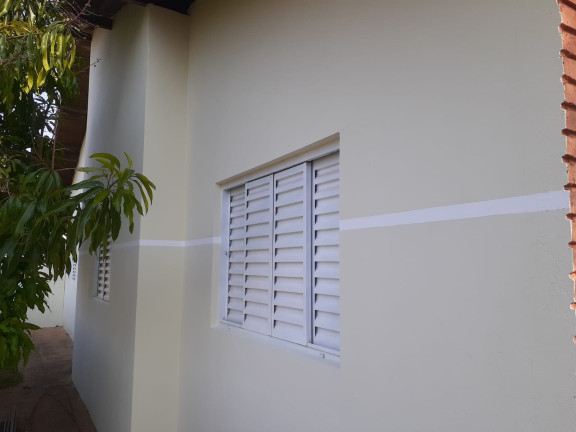 Imagem Casa com 3 Quartos à Venda, 155 m² em Ninho Verde Ii - Pardinho Imagem Casa com 3 Quartos à Venda, 155 m² em Ninho Verde Ii - Pardinho