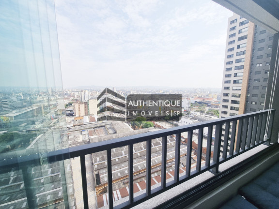 Imagem Apartamento com 2 Quartos à Venda, 57 m² em Brás - São Paulo Imagem Apartamento com 2 Quartos à Venda, 57 m² em Brás - São Paulo