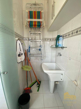 Imagem Apartamento com 3 Quartos à Venda, 120 m² em Vilamar - Praia Grande Imagem Apartamento com 3 Quartos à Venda, 120 m² em Vilamar - Praia Grande