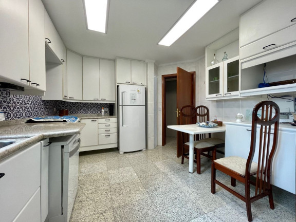 Imagem Cobertura com 4 Quartos à Venda, 461 m² em Riviera Módulo 6 - Bertioga Imagem Cobertura com 4 Quartos à Venda, 461 m² em Riviera Módulo 6 - Bertioga
