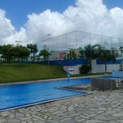 Imagem Casa com 4 Quartos à Venda, em Gramame - João Pessoa Imagem Casa com 4 Quartos à Venda, em Gramame - João Pessoa