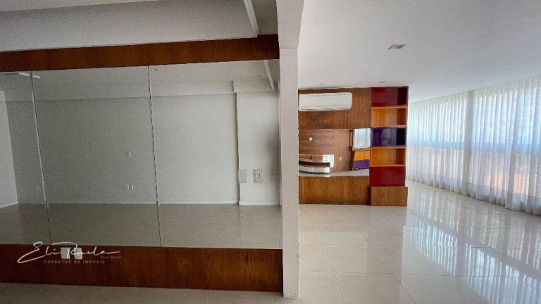 Imagem Apartamento com 4 Quartos à Venda, 160 m² em Praia Da Costa - Vila Velha Imagem Apartamento com 4 Quartos à Venda, 160 m² em Praia Da Costa - Vila Velha