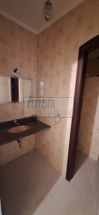 Imagem Casa com 4 Quartos à Venda, 208 m² em Stella Maris - Peruíbe Imagem Casa com 4 Quartos à Venda, 208 m² em Stella Maris - Peruíbe