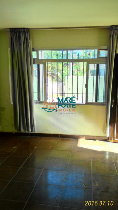 Imagem Casa com 5 Quartos à Venda, 150 m² em Perequê Mirim - Ubatuba Imagem Casa com 5 Quartos à Venda, 150 m² em Perequê Mirim - Ubatuba