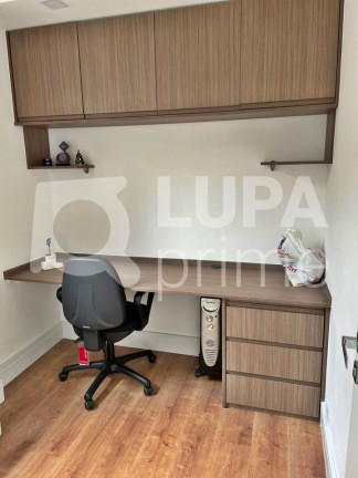 Imagem Casa com 3 Quartos à Venda, 360 m² em Tucuruvi - São Paulo Imagem Casa com 3 Quartos à Venda, 360 m² em Tucuruvi - São Paulo