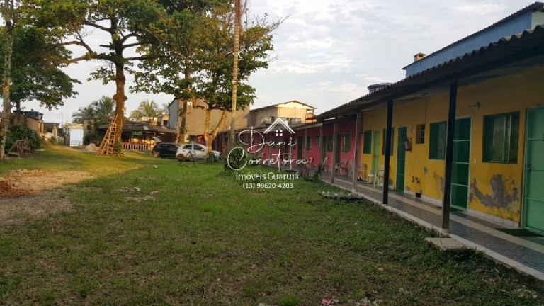 Imagem Imóvel à Venda, 2.832 m² em Balneario Praia Do Perequê - Guarujá