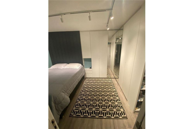 Imagem Apartamento com 2 Quartos à Venda, 69 m² em Perdizes - São Paulo Imagem Apartamento com 2 Quartos à Venda, 69 m² em Perdizes - São Paulo