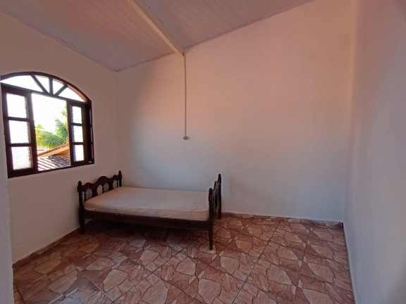 Imagem Casa com 3 Quartos à Venda, 307 m² em Jardim Das Palmeiras - Itanhaém Imagem Casa com 3 Quartos à Venda, 307 m² em Jardim Das Palmeiras - Itanhaém