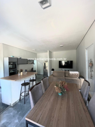 Imagem Imóvel com 3 Quartos à Venda, 600 m² em Itanhanga - Ribeirão Preto Imagem Imóvel com 3 Quartos à Venda, 600 m² em Itanhanga - Ribeirão Preto