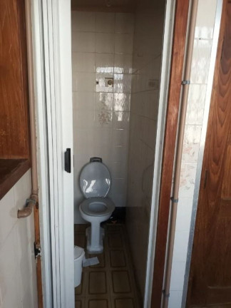 Imagem Apartamento com 3 Quartos à Venda, 95 m² em Floresta - Porto Alegre Imagem Apartamento com 3 Quartos à Venda, 95 m² em Floresta - Porto Alegre