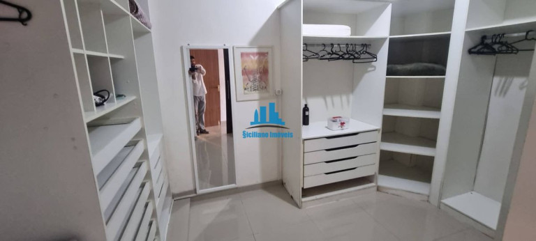 Imagem Casa com 4 Quartos à Venda, 850 m² em Piratininga - Niterói Imagem Casa com 4 Quartos à Venda, 850 m² em Piratininga - Niterói