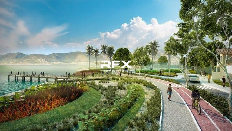 Imagem Terreno à Venda, 180 m² em Piratininga - Niterói