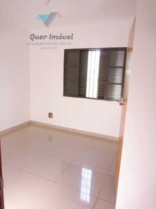 Imagem Casa com 4 Quartos à Venda, 245 m² em Nova Ribeirânia - Ribeirão Preto Imagem Casa com 4 Quartos à Venda, 245 m² em Nova Ribeirânia - Ribeirão Preto