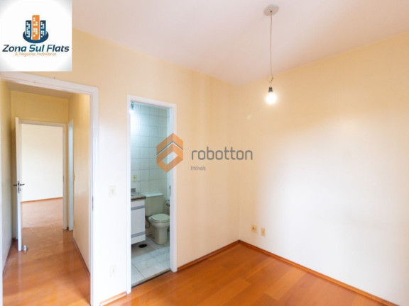 Imagem Apartamento com 3 Quartos à Venda, 85 m² em Jardim Bonfiglioli - São Paulo Imagem Apartamento com 3 Quartos à Venda, 85 m² em Jardim Bonfiglioli - São Paulo