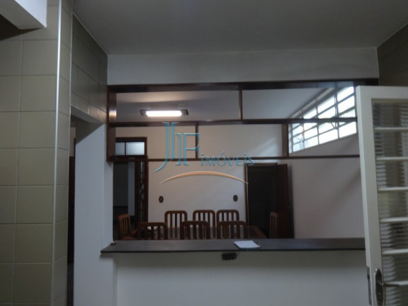 Imagem Casa com 3 Quartos à Venda, 214 m² em Parque Dos Bandeirantes - Ribeirão Preto Imagem Casa com 3 Quartos à Venda, 214 m² em Parque Dos Bandeirantes - Ribeirão Preto