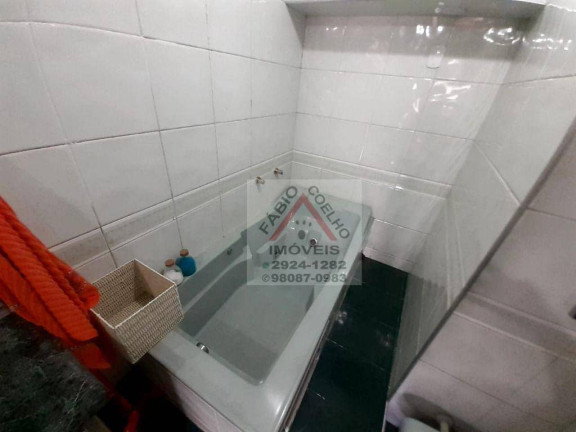 Imagem Casa com 4 Quartos à Venda, 250 m² em Cupecê - São Paulo Imagem Casa com 4 Quartos à Venda, 250 m² em Cupecê - São Paulo