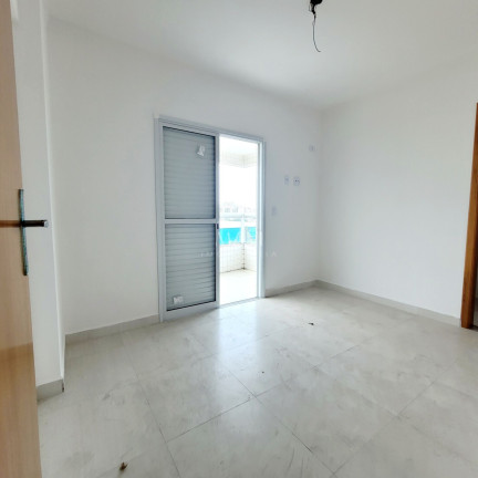 Imagem Apartamento com 2 Quartos à Venda, 78 m² em Aviação - Praia Grande Imagem Apartamento com 2 Quartos à Venda, 78 m² em Aviação - Praia Grande