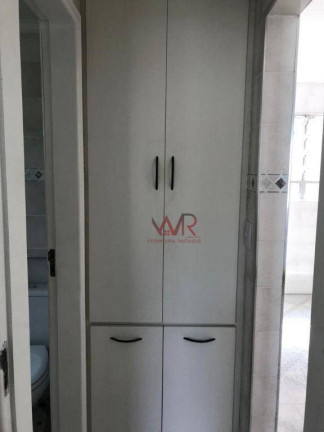 Imagem Apartamento com 2 Quartos à Venda, 56 m² em Conjunto Residencial José Bonifácio - São Paulo Imagem Apartamento com 2 Quartos à Venda, 56 m² em Conjunto Residencial José Bonifácio - São Paulo