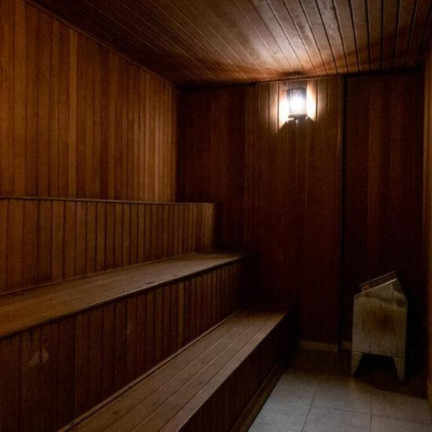 Imagem Apartamento com 4 Quartos à Venda,  em Vila Ida - São Paulo