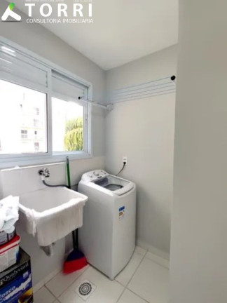 Imagem Apartamento com 2 Quartos à Venda, 68 m² em Vossoroca - Votorantim Imagem Apartamento com 2 Quartos à Venda, 68 m² em Vossoroca - Votorantim