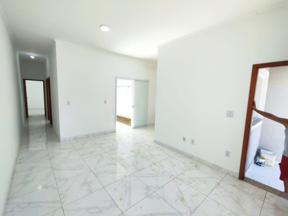 Imagem Casa com 2 Quartos à Venda, 67 m² em Residencial Estoril - Taubaté Imagem Casa com 2 Quartos à Venda, 67 m² em Residencial Estoril - Taubaté