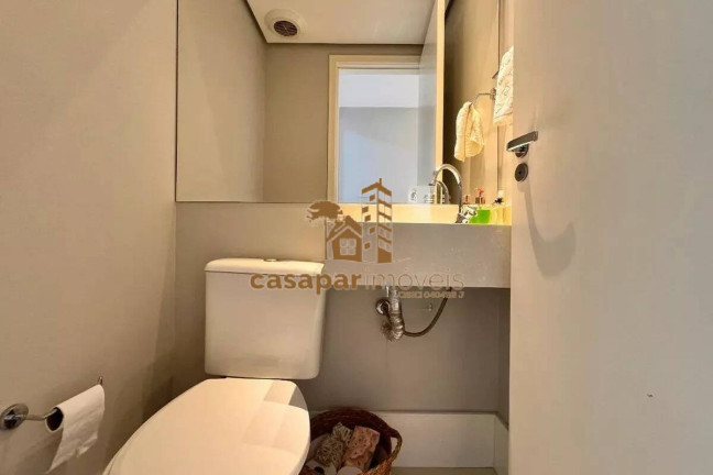 Imagem Apartamento com 3 Quartos à Venda, 114 m² em Jardim - Santo André Imagem Apartamento com 3 Quartos à Venda, 114 m² em Jardim - Santo André