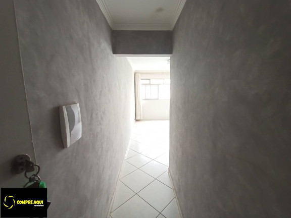 Imagem Apartamento com 1 Quarto à Venda, 45 m² em Campos Elíseos - São Paulo Imagem Apartamento com 1 Quarto à Venda, 45 m² em Campos Elíseos - São Paulo
