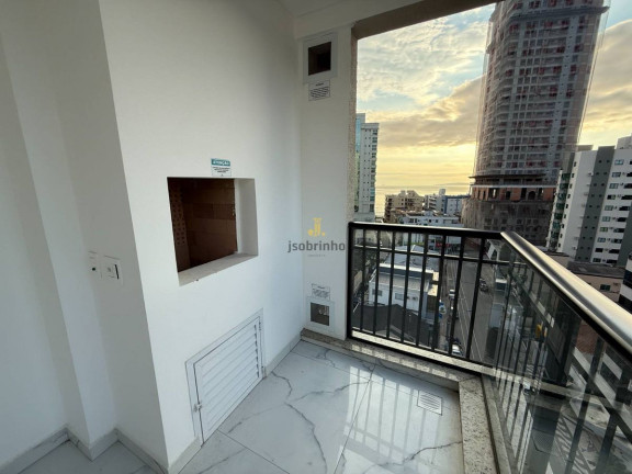 Imagem Apartamento com 3 Quartos para Alugar, 117 m² em Centro - Itapema Imagem Apartamento com 3 Quartos para Alugar, 117 m² em Centro - Itapema