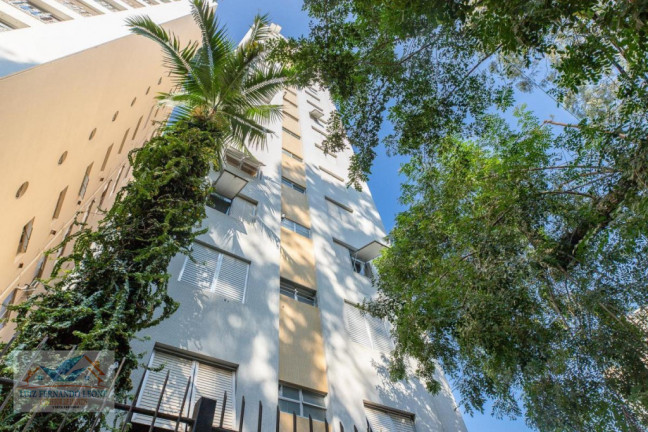 Imagem Imóvel com 3 Quartos à Venda, 78 m² em Vila Clementino - São Paulo Imagem Imóvel com 3 Quartos à Venda, 78 m² em Vila Clementino - São Paulo