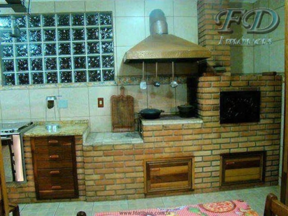 Imagem Casa com 3 Quartos à Venda, 3.000 m² em Mato Dentro - Mairiporã Imagem Casa com 3 Quartos à Venda, 3.000 m² em Mato Dentro - Mairiporã
