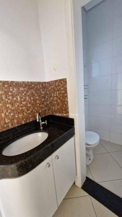 Imagem Casa com 4 Quartos para Alugar, 310 m² em Condomínio Tivoli Park - Sorocaba Imagem Casa com 4 Quartos para Alugar, 310 m² em Condomínio Tivoli Park - Sorocaba
