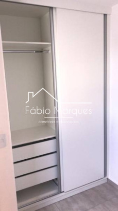 Imagem Kitnet com 1 Quarto à Venda, 30 m² em Vila Esperança - São Paulo Imagem Kitnet com 1 Quarto à Venda, 30 m² em Vila Esperança - São Paulo