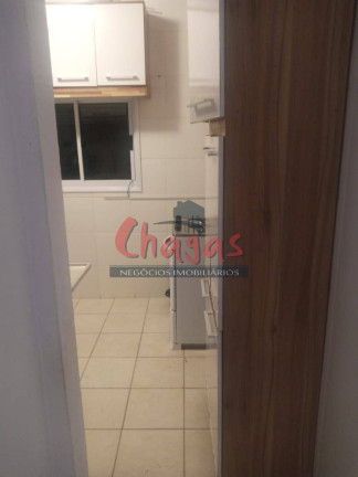 Imagem Casa com 2 Quartos à Venda, 47 m² em Travessão - Caraguatatuba Imagem Casa com 2 Quartos à Venda, 47 m² em Travessão - Caraguatatuba