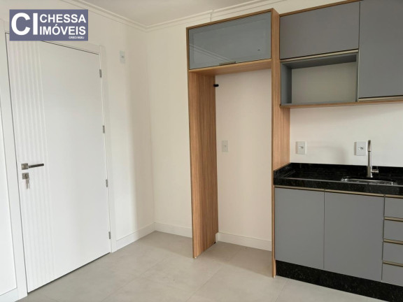 Imagem Apartamento com 2 Quartos à Venda, 84 m² em São Vicente - Itajaí Imagem Apartamento com 2 Quartos à Venda, 84 m² em São Vicente - Itajaí