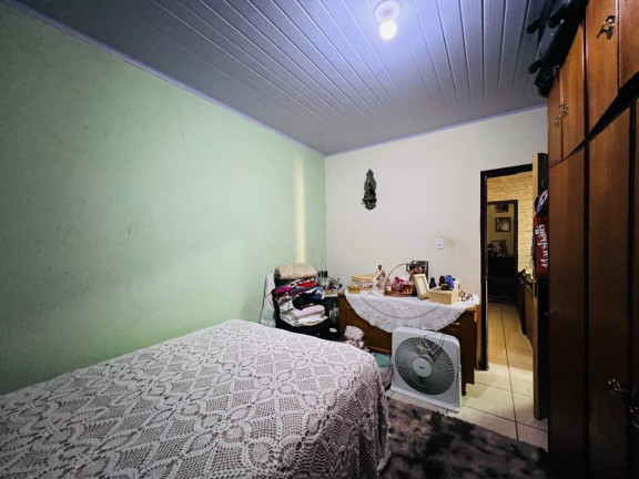 Imagem Casa com 3 Quartos à Venda, 300 m² em Setor Centro Oeste - Goiânia Imagem Casa com 3 Quartos à Venda, 300 m² em Setor Centro Oeste - Goiânia