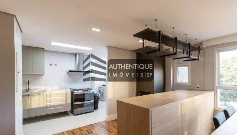 Imagem Apartamento com 2 Quartos à Venda, 116 m² em Itaim Bibi - São Paulo Imagem Apartamento com 2 Quartos à Venda, 116 m² em Itaim Bibi - São Paulo