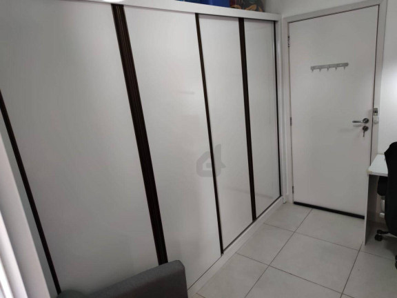 Imagem Apartamento com 2 Quartos à Venda, 70 m² em Jardim Refúgio - Sorocaba Imagem Apartamento com 2 Quartos à Venda, 70 m² em Jardim Refúgio - Sorocaba