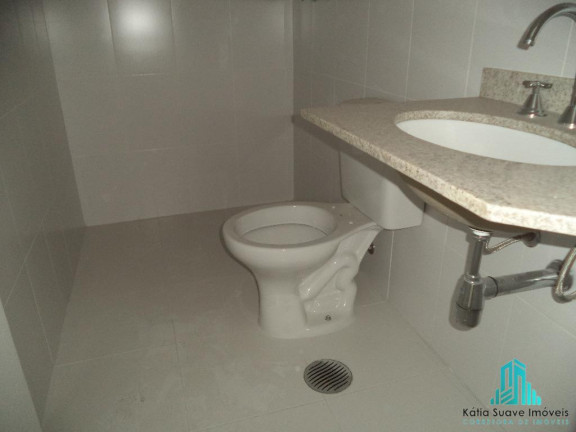 Imagem Apartamento com 2 Quartos à Venda, 70 m² em Fundação - São Caetano Do Sul Imagem Apartamento com 2 Quartos à Venda, 70 m² em Fundação - São Caetano Do Sul