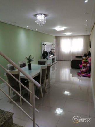 Imagem Sobrado com 3 Quartos à Venda, 150 m² em Penha De França - São Paulo Imagem Sobrado com 3 Quartos à Venda, 150 m² em Penha De França - São Paulo