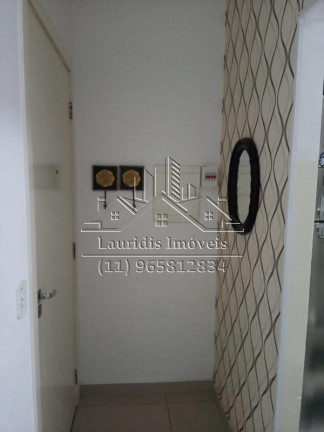 Imagem Imóvel com 2 Quartos à Venda, 70 m² em Núcleo Residencial Célia Mota - Barueri Imagem Imóvel com 2 Quartos à Venda, 70 m² em Núcleo Residencial Célia Mota - Barueri