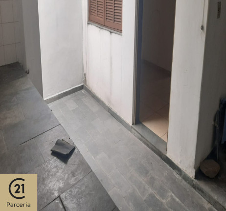 Imagem Sobrado com 3 Quartos para Alugar, 250 m² em Campo Belo - São Paulo Imagem Sobrado com 3 Quartos para Alugar, 250 m² em Campo Belo - São Paulo