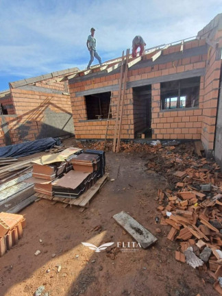 Imagem Casa com 2 Quartos à Venda, 49 m² em Quinta Dos Açorianos - Barra Velha Imagem Casa com 2 Quartos à Venda, 49 m² em Quinta Dos Açorianos - Barra Velha